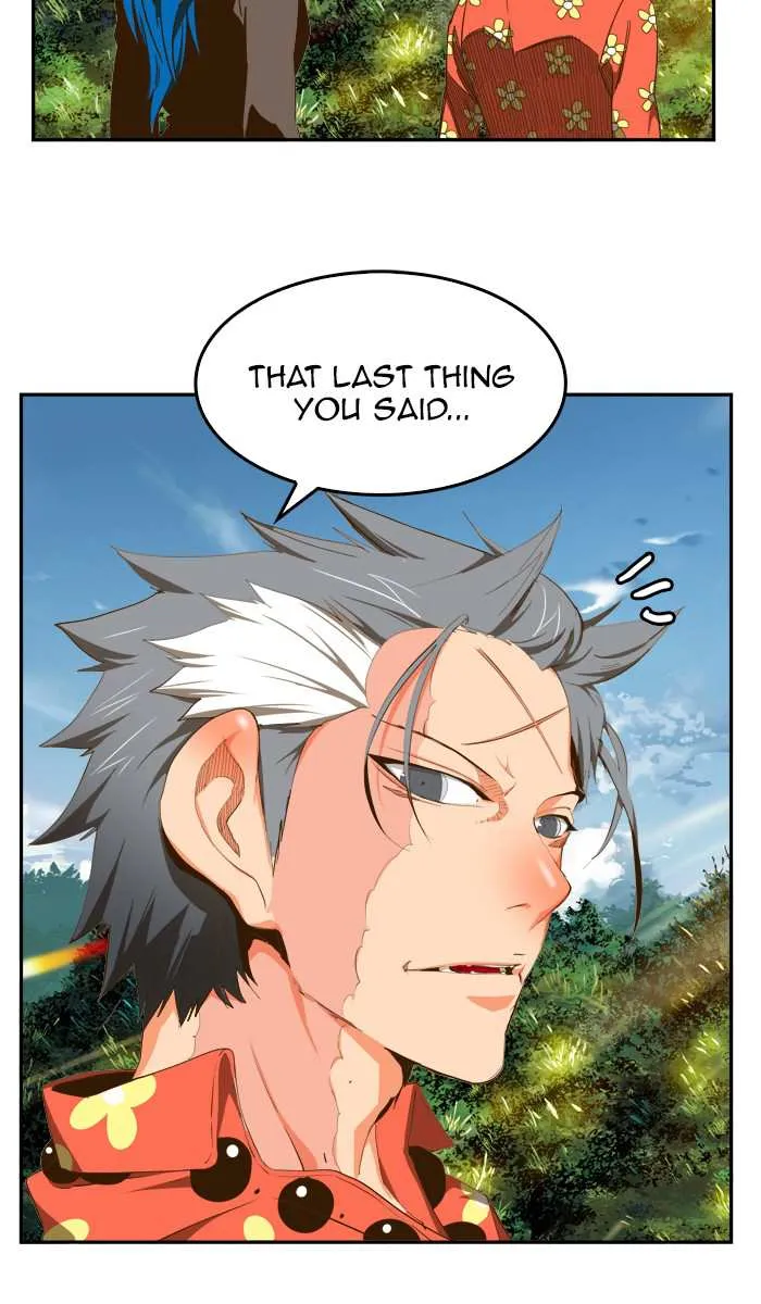 Chapter 428, page 89