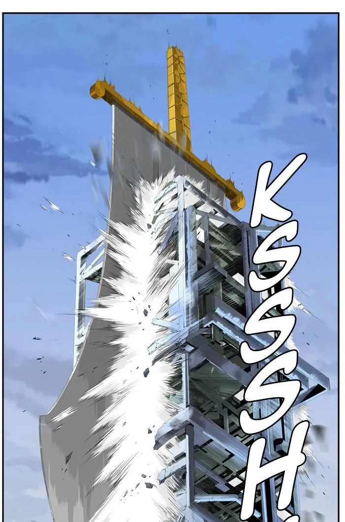 Chapter 432, page 22