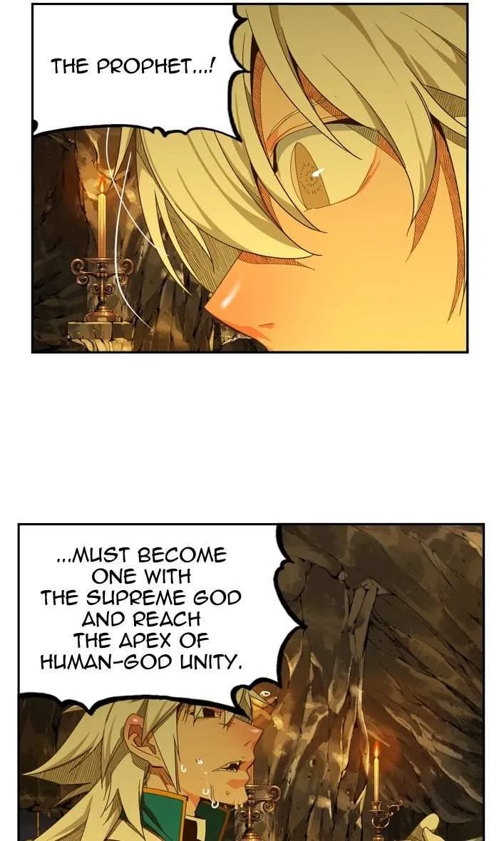 Chapter 438, page 87