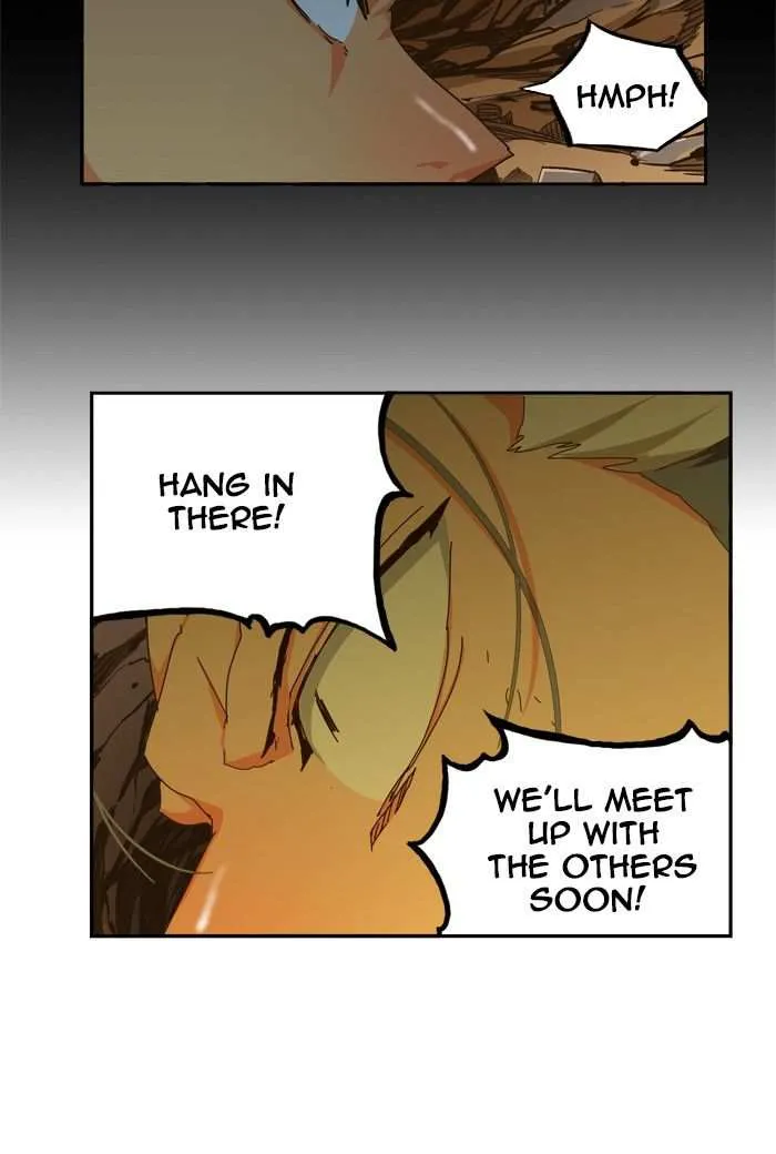 Chapter 439, page 26