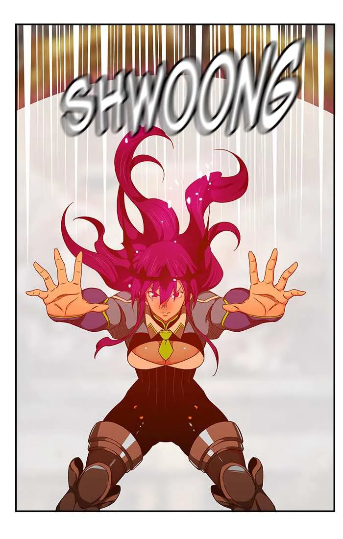 Chapter 442, page 26