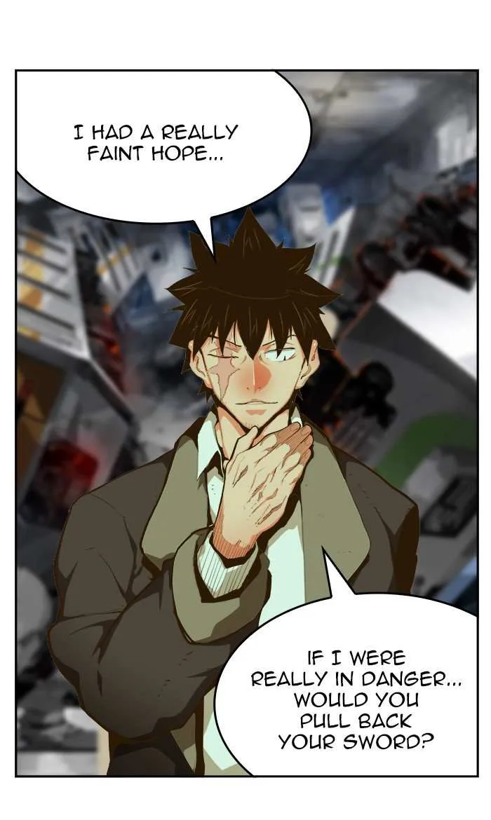 Chapter 446, page 71
