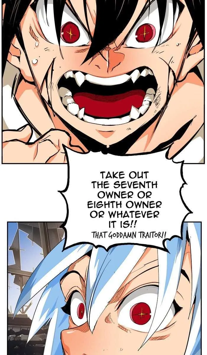 Chapter 447, page 93