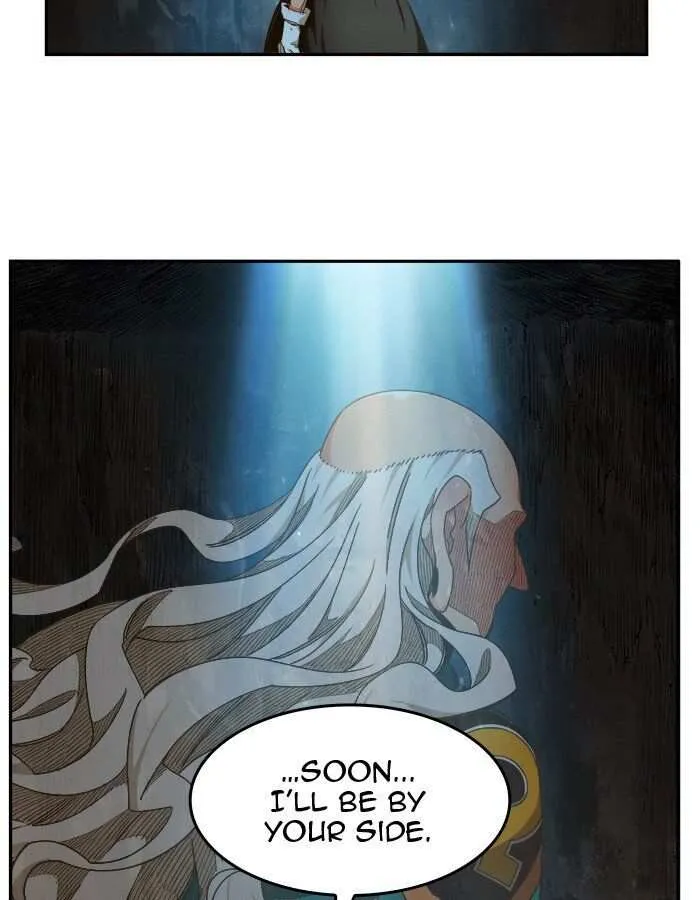 Chapter 452, page 67