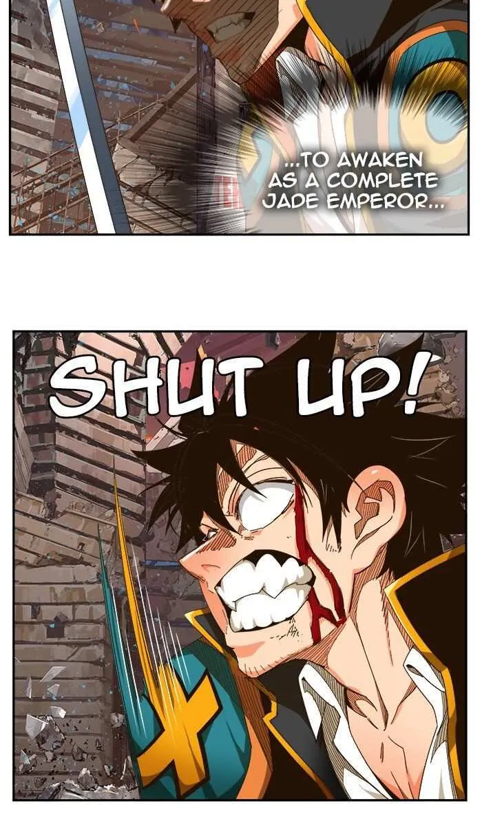 Chapter 461, page 46