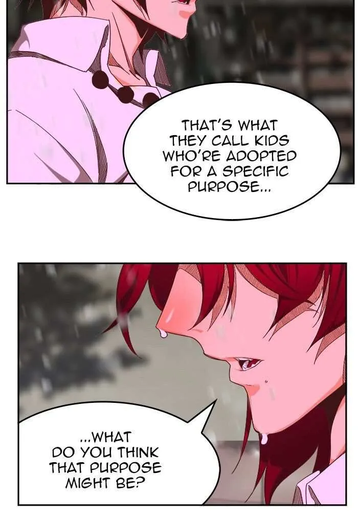Chapter 465, page 101