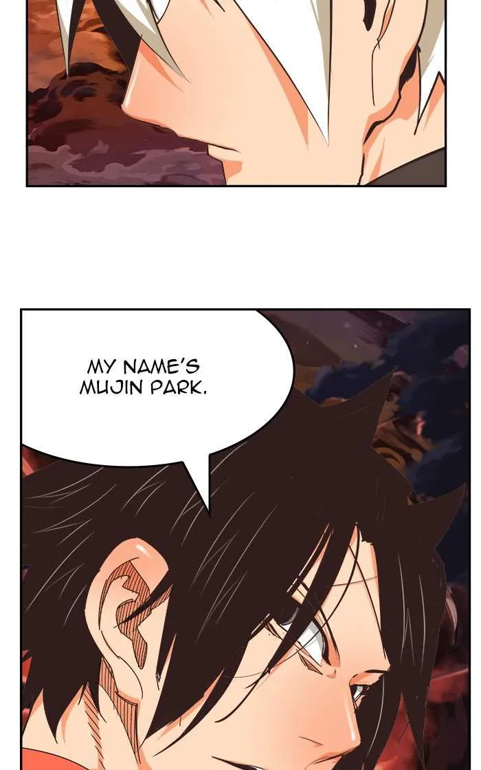 Chapter 470, page 81