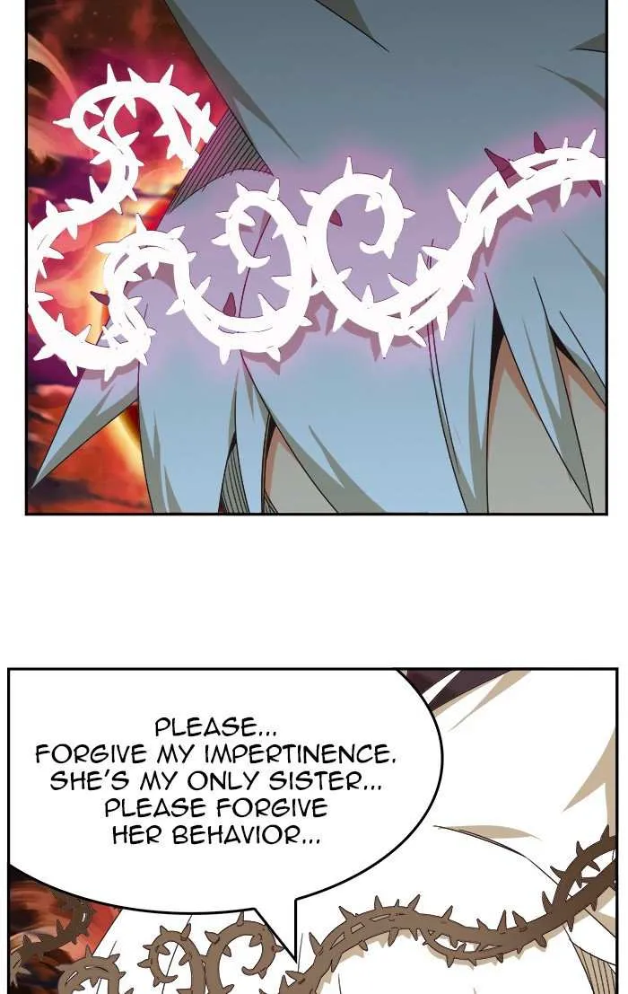 Chapter 470, page 101