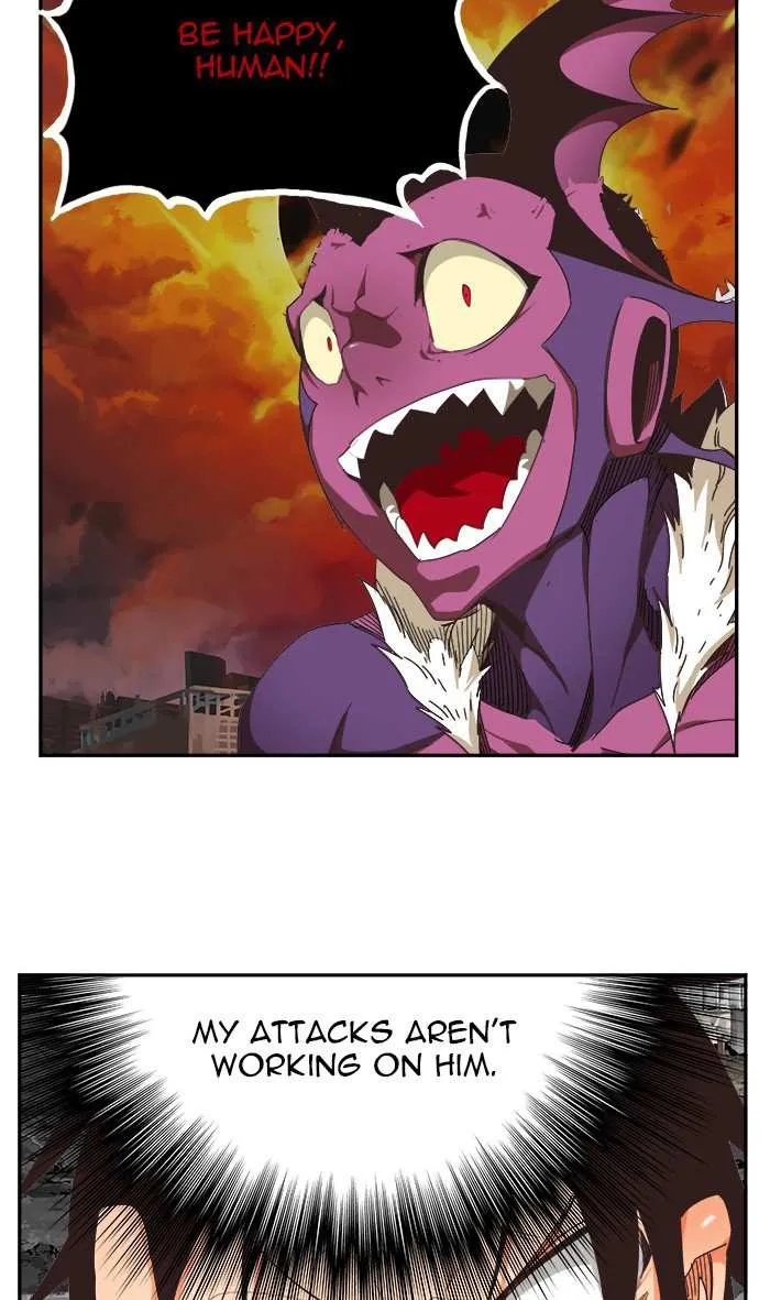 Chapter 471, page 61