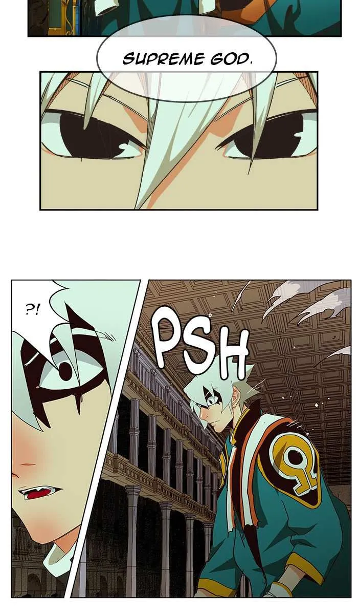 Chapter 473, page 35