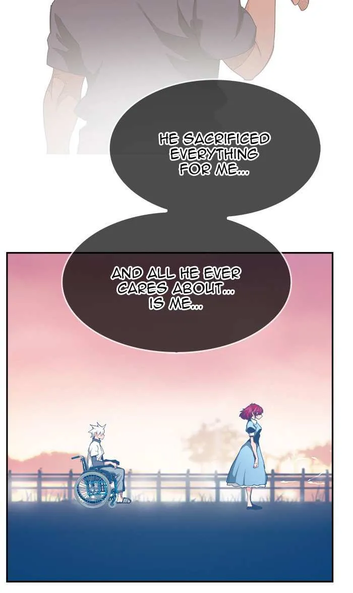Chapter 475, page 136