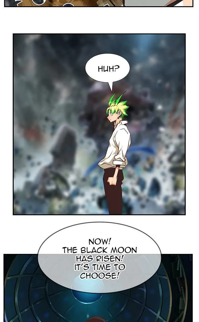 Chapter 477, page 132