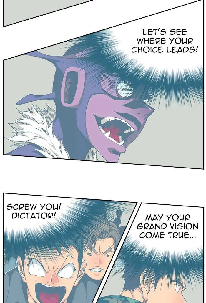 Chapter 477, page 140