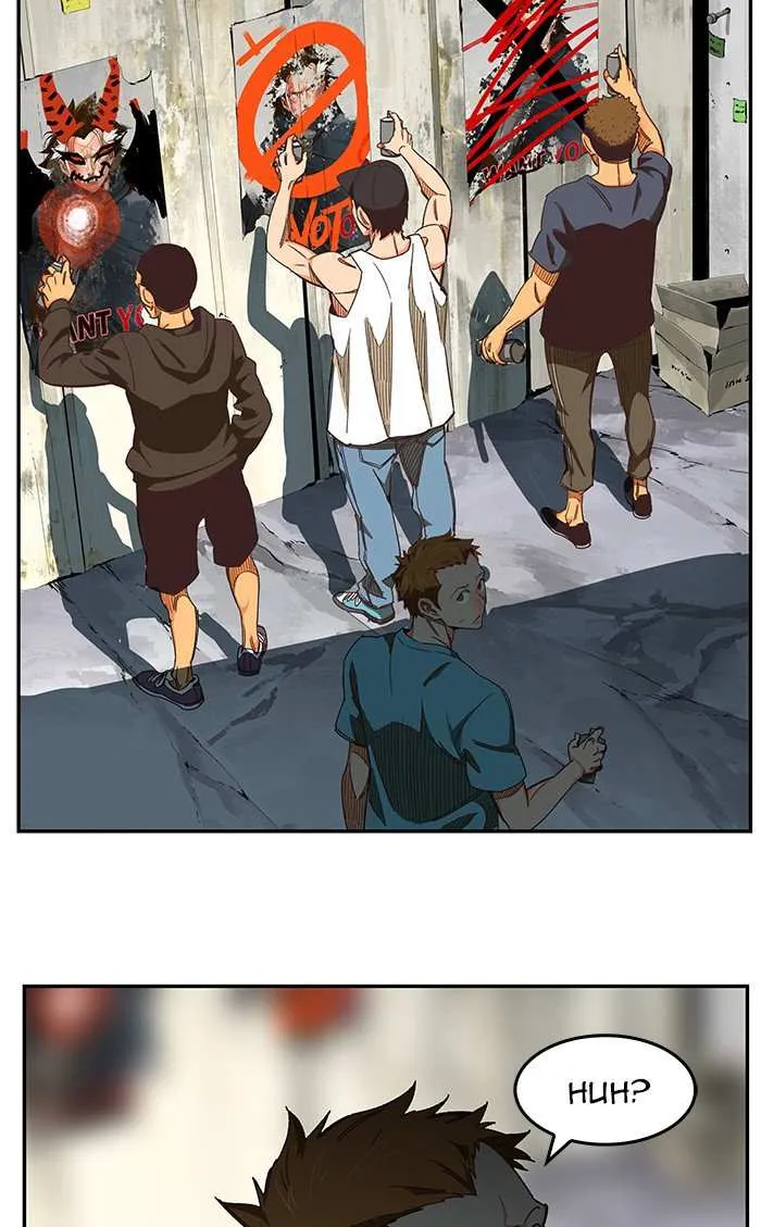 Chapter 477, page 207