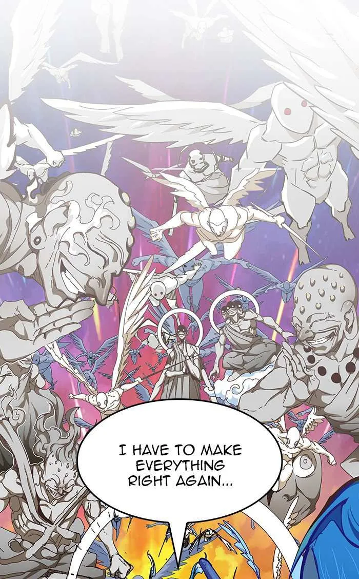 Chapter 477, page 222