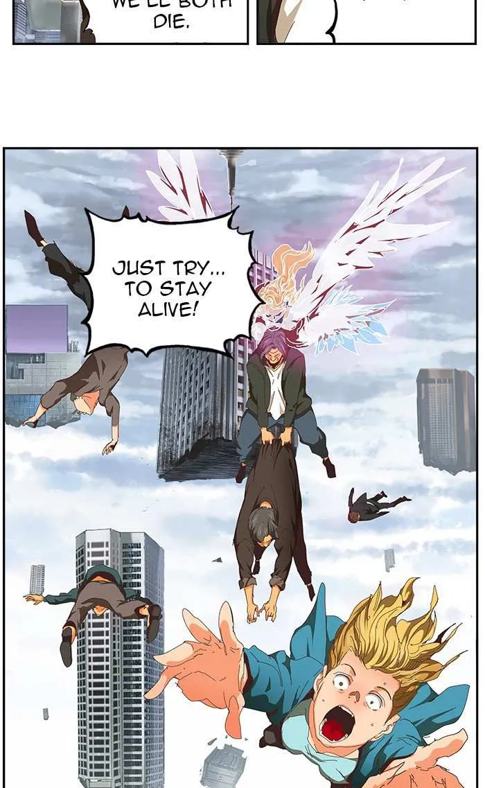 Chapter 483, page 28