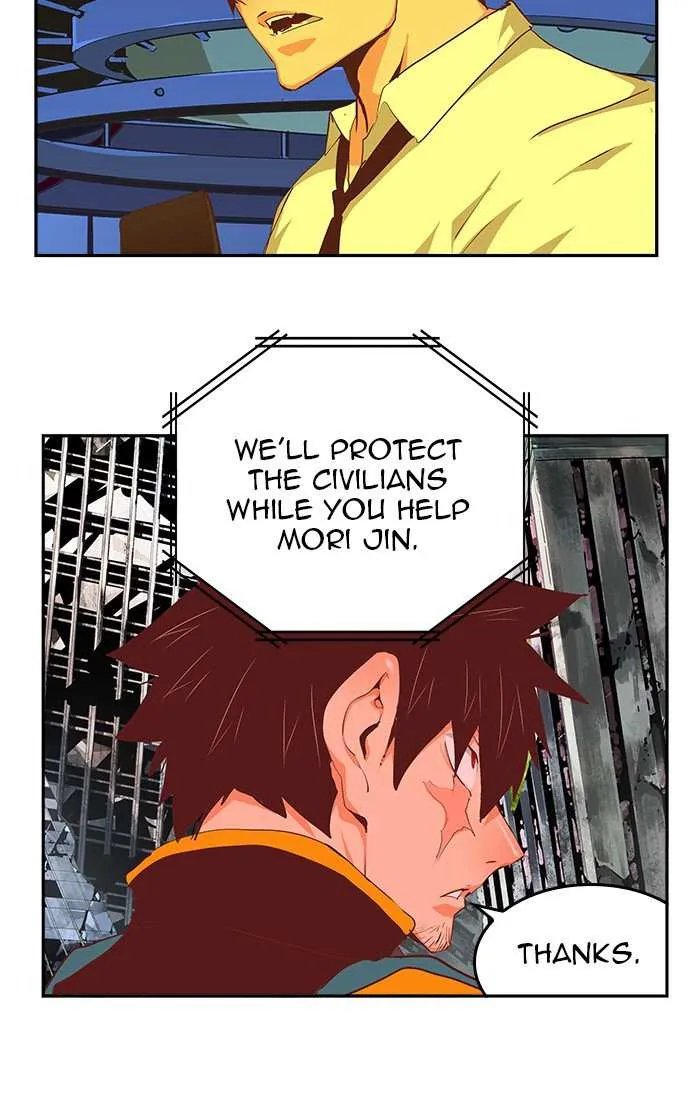 Chapter 483, page 50