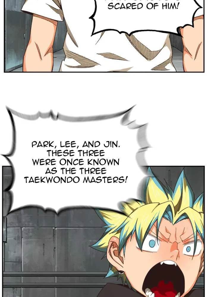 Chapter 489, page 56