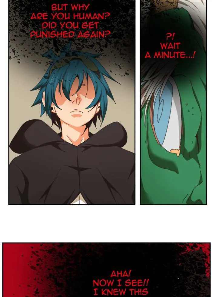 Chapter 491, page 52