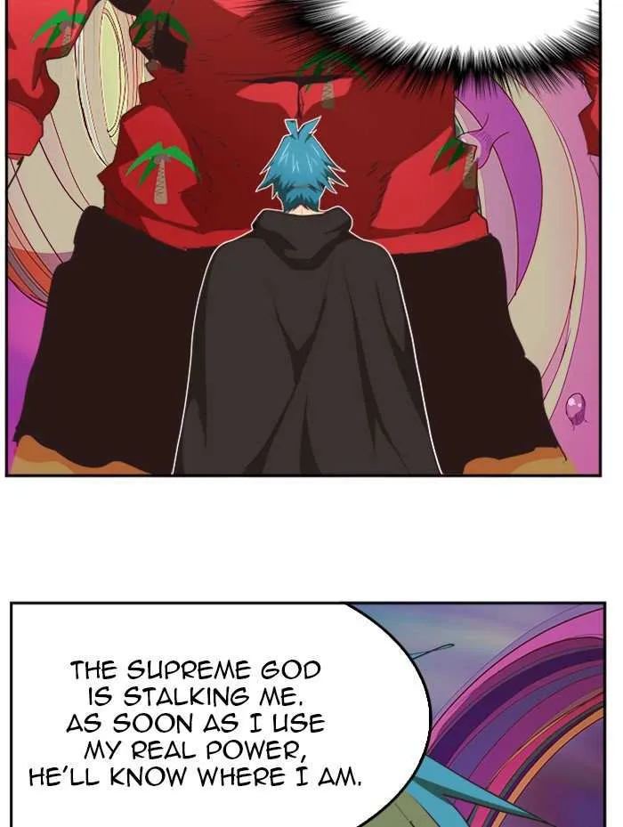 Chapter 492, page 23