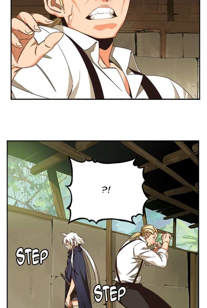 Chapter 492, page 71