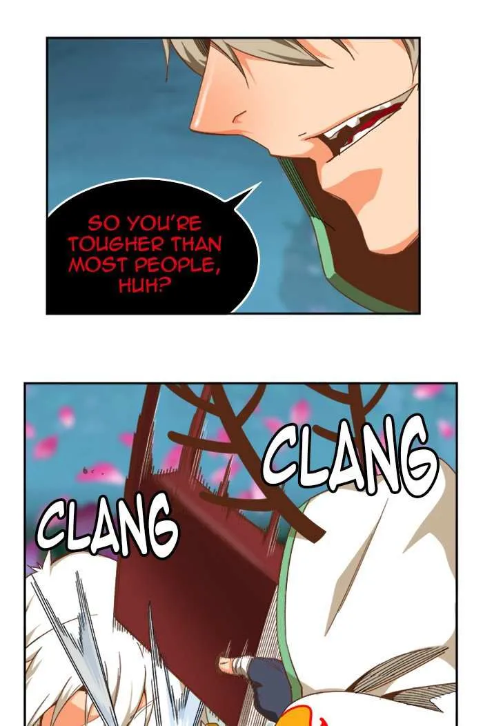 Chapter 496, page 13