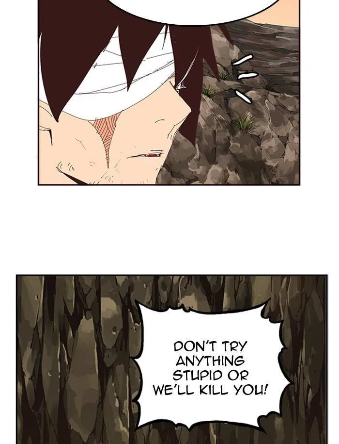 Chapter 498, page 42