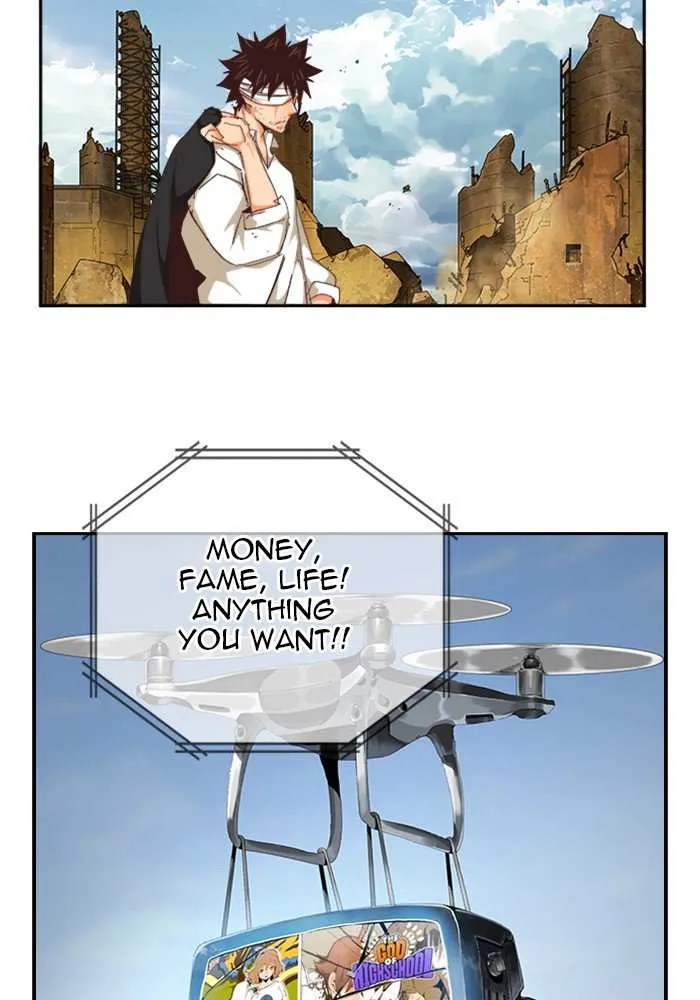 Chapter 498, page 78