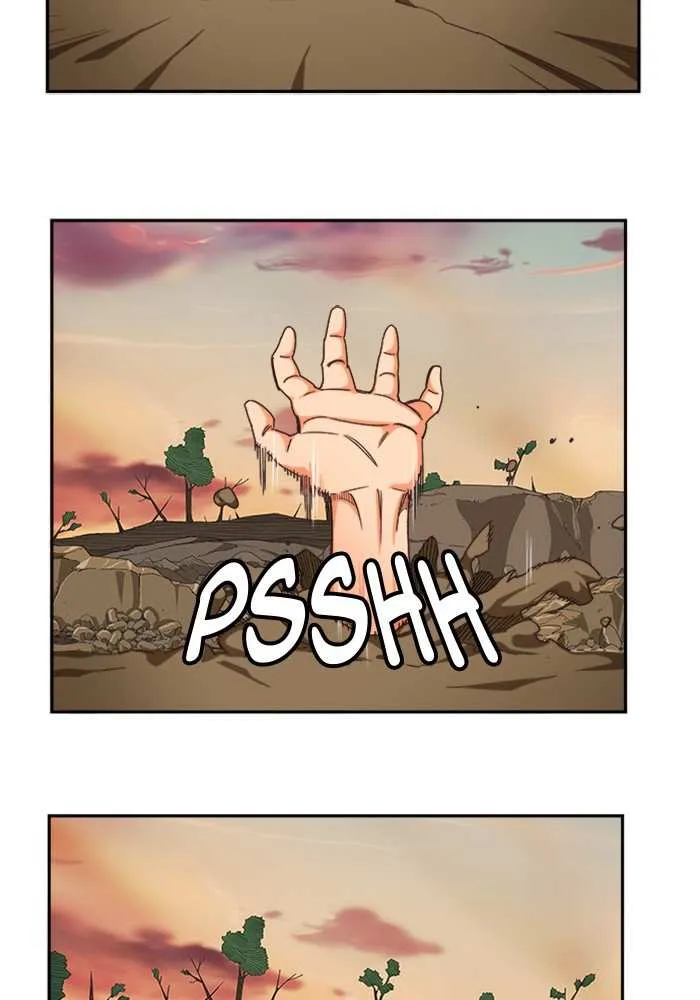 Chapter 499, page 14