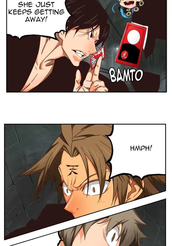 Chapter 499, page 76