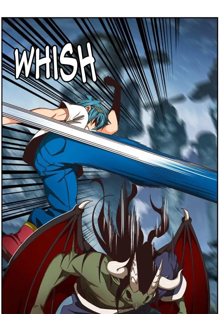 Chapter 500, page 12