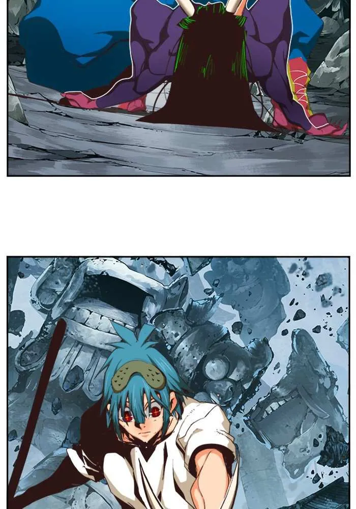 Chapter 500, page 93