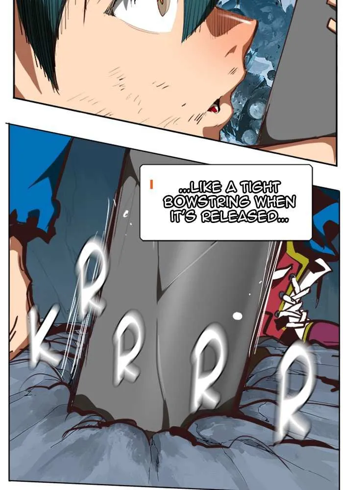 Chapter 503, page 20