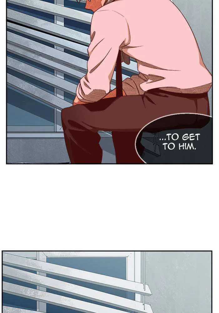 Chapter 505, page 11