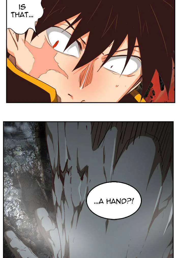 Chapter 507, page 84