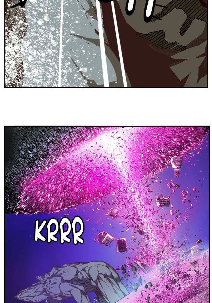 Chapter 507, page 97