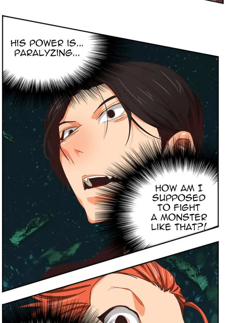Chapter 511, page 60
