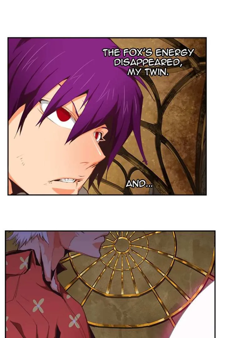 Chapter 513, page 19