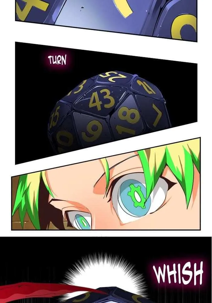 Chapter 516, page 39