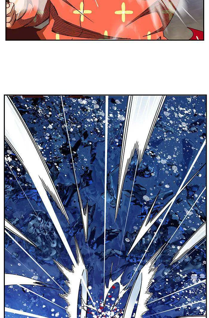 Chapter 531, page 54