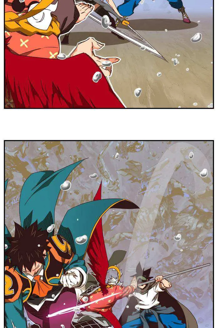 Chapter 532, page 92