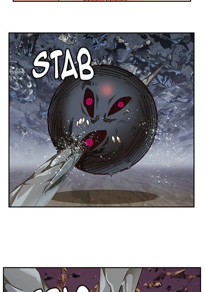 Chapter 533, page 24
