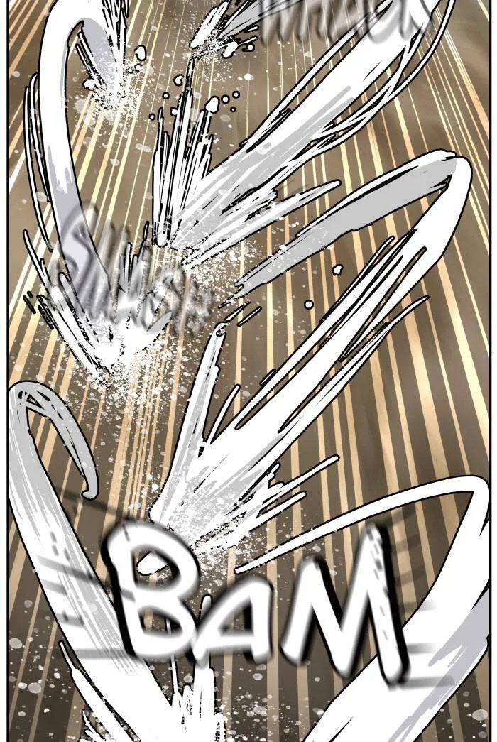 Chapter 534, page 106