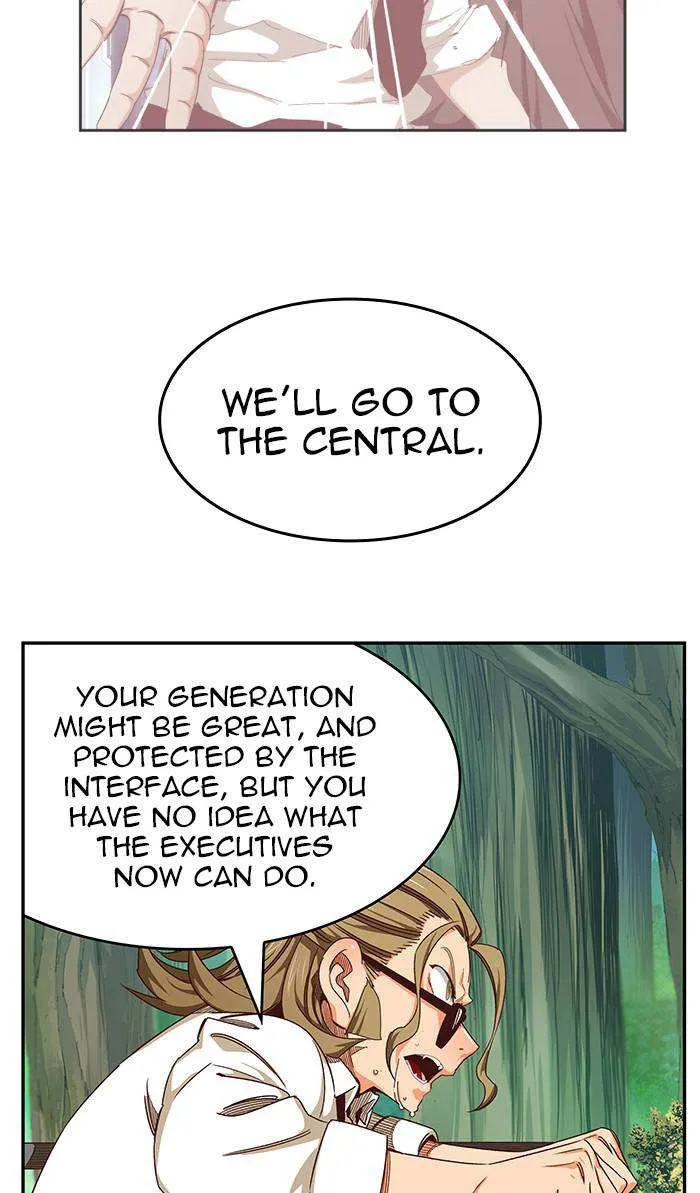 Chapter 536, page 4
