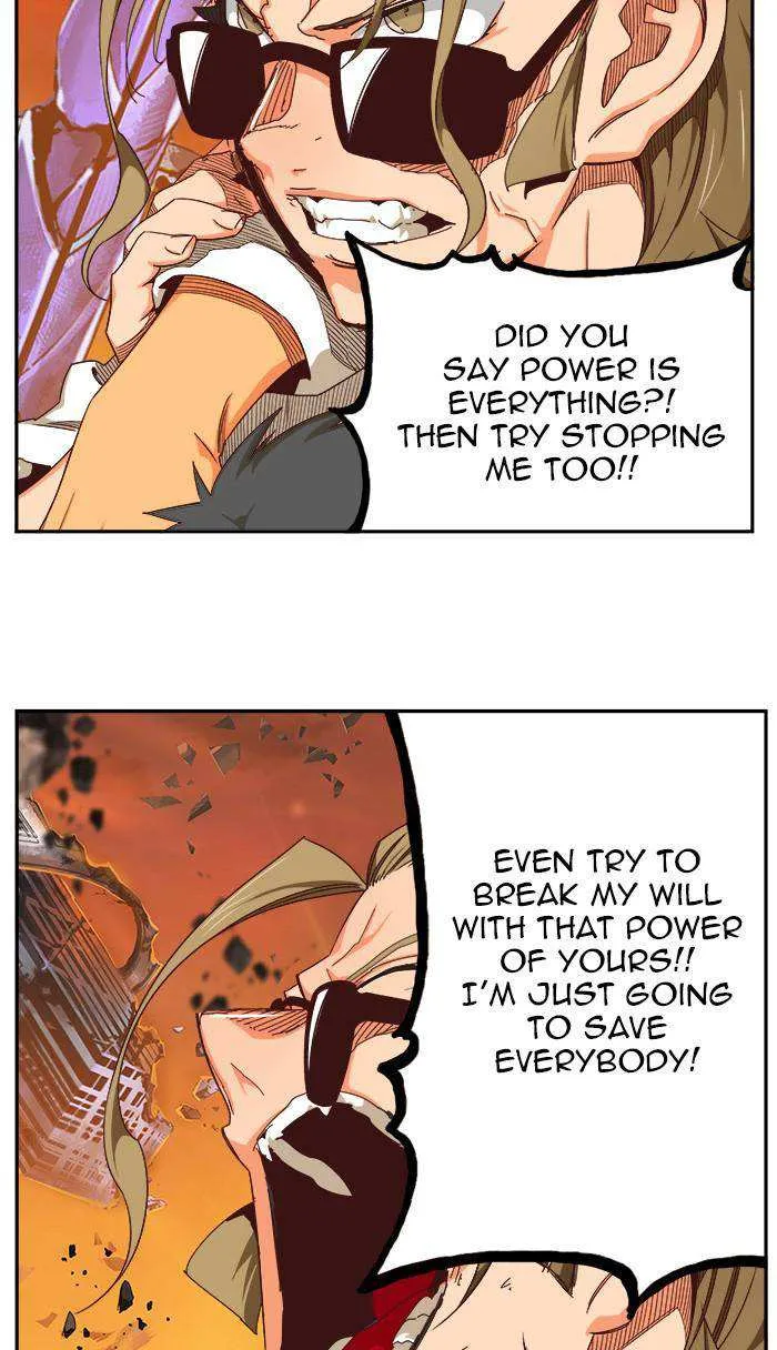 Chapter 538, page 94