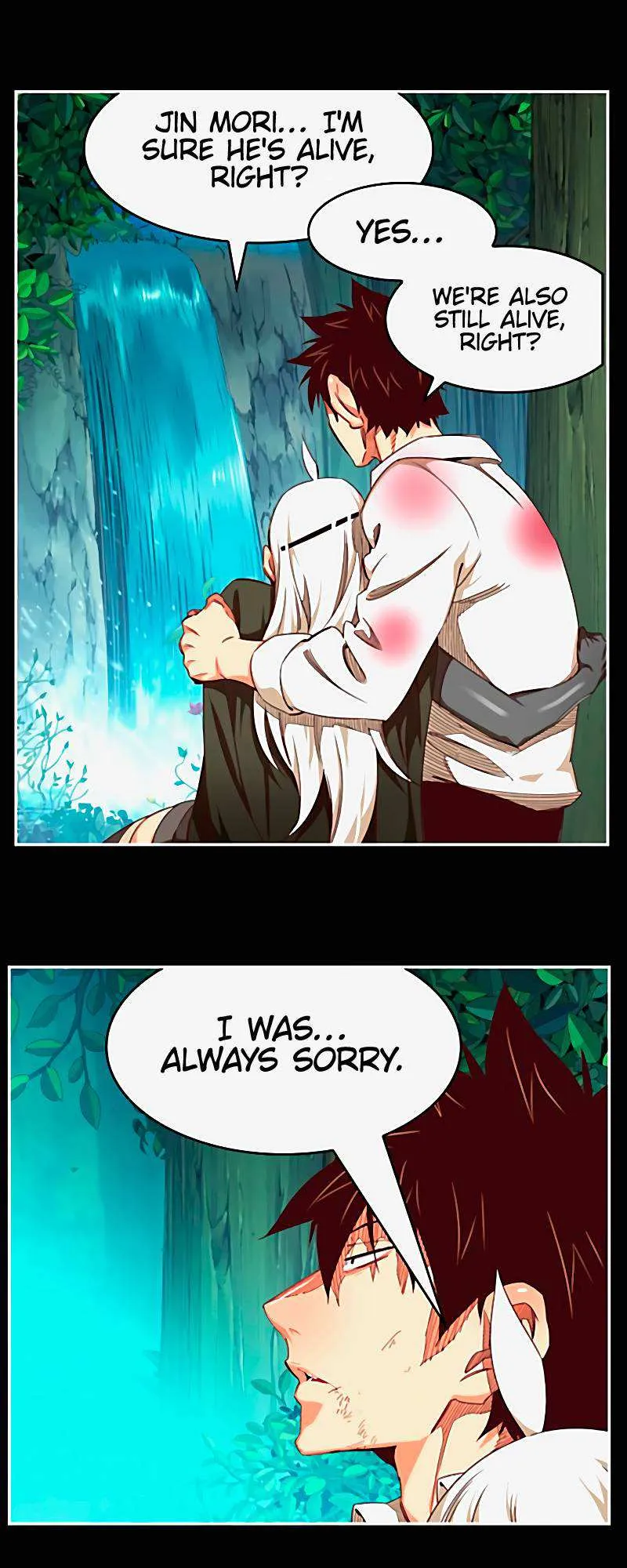 Chapter 542, page 35
