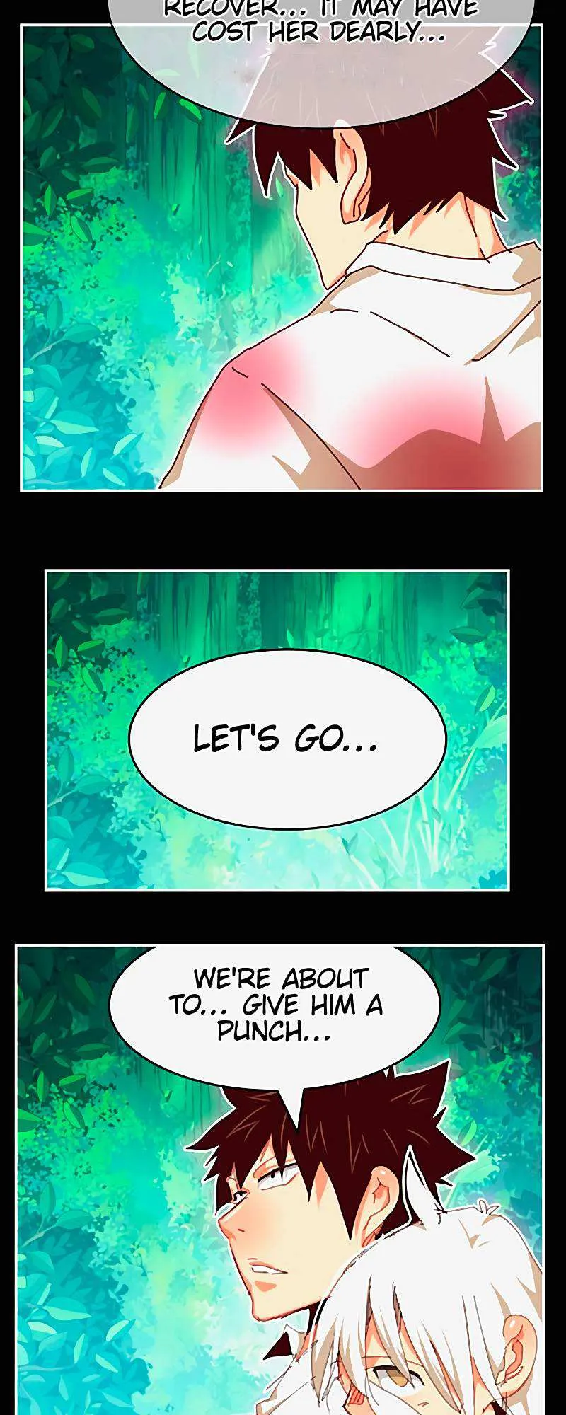 Chapter 542, page 73
