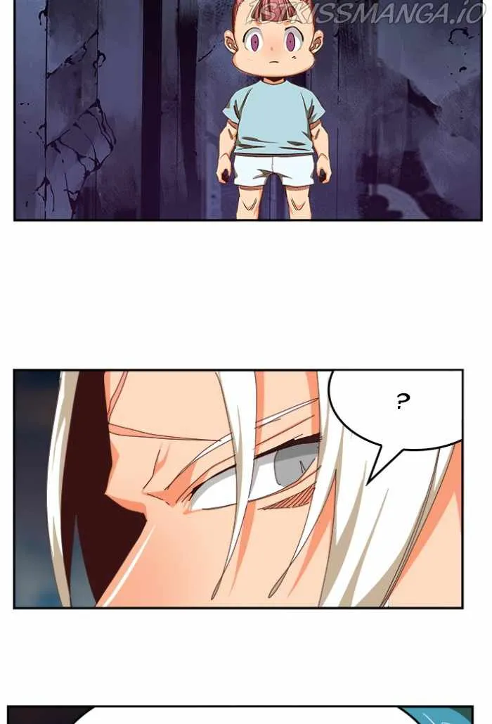 Chapter 547, page 136