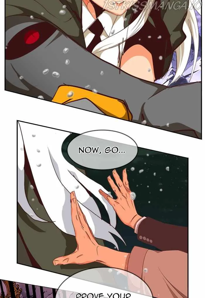 Chapter 548, page 74