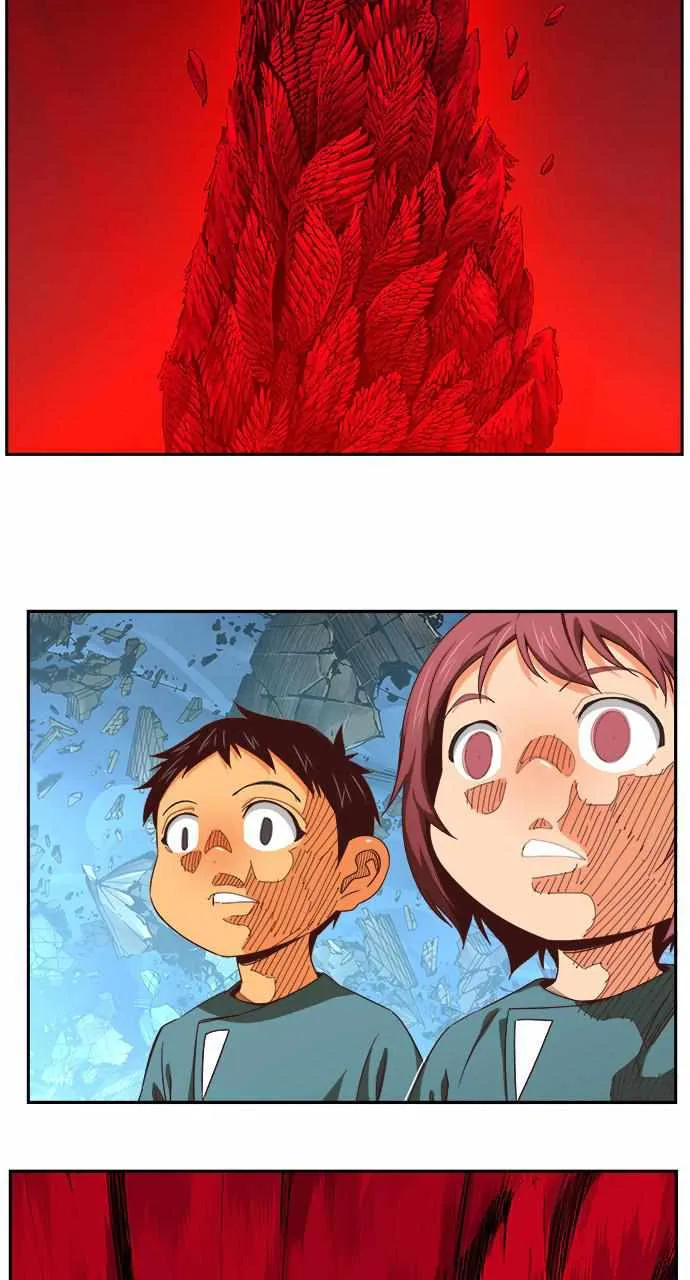 Chapter 553, page 164